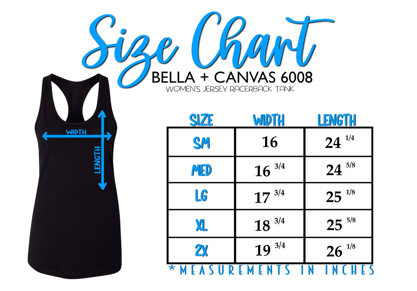 Alii Palau Puff Design | Ladies Tank
