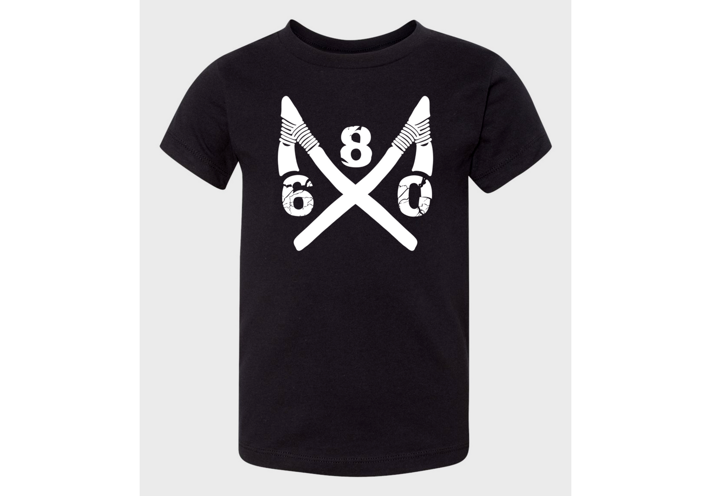 680 EBAKL TODDLER SHIRT